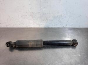 Shock Absorber CITROËN C3 II (SC_), CITROËN C3 III (SX)