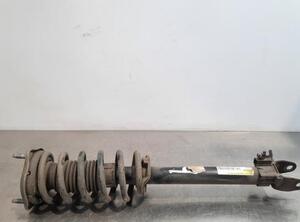 Shock Absorber MERCEDES-BENZ C-CLASS Coupe (C205)