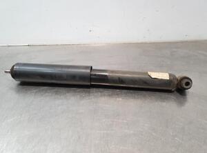 Shock Absorber CITROËN C5 AIRCROSS (A_)