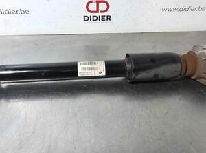 Shock Absorber BMW 4 Gran Coupe (F36), BMW 3 Touring (F31), BMW 3 Touring Van (G21)