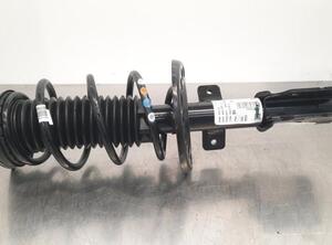 Shock Absorber PEUGEOT 308 III (FB_, FH_, FP_, F3_, FM_)