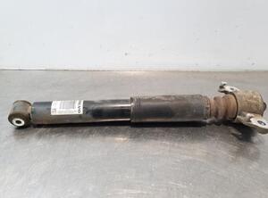 Shock Absorber VOLVO V60 II (225)