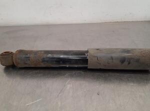 Shock Absorber PEUGEOT BOXER Van, OPEL MOVANO C Van (U9)