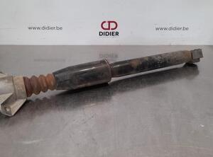 Shock Absorber AUDI Q5 (8RB)