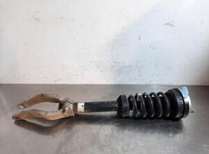 Shock Absorber JAGUAR F-PACE (X761)