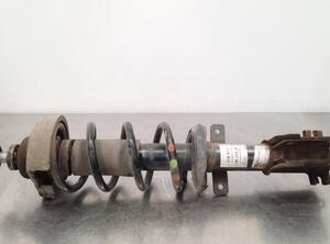 Shock Absorber OPEL VIVARO B Van (X82)