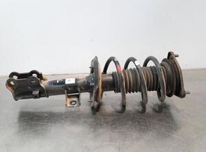 Shock Absorber KIA CEE&#039;D (JD), KIA PRO CEE&#039;D (JD)