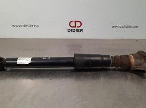 Shock Absorber AUDI Q5 (FYB, FYG)