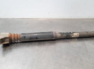 Shock Absorber MAZDA CX-3 (DK)