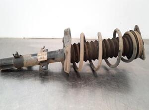 Shock Absorber RENAULT KADJAR (HA_, HL_)