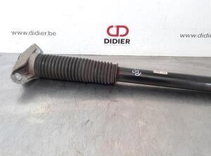 Shock Absorber KIA SPORTAGE (QL, QLE)