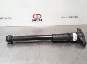 Shock Absorber OPEL MOKKA