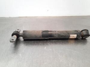 Shock Absorber OPEL COMBO Box Body/MPV (K9)