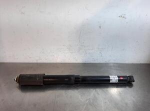 Shock Absorber HONDA HR-V (RU)