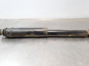 Shock Absorber TOYOTA AURIS (_E18_), TOYOTA AURIS Estate (_E18_)