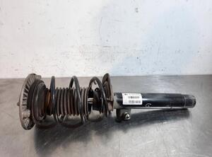 Shock Absorber BMW 1 (F20)