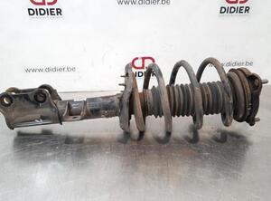 Shock Absorber HYUNDAI TUCSON (TL, TLE), KIA SPORTAGE (QL, QLE)