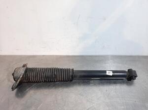 Shock Absorber HYUNDAI TUCSON (TL, TLE)