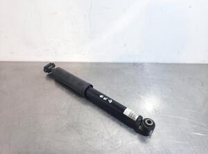 Shock Absorber CITROËN C3 II (SC_), CITROËN C3 III (SX)