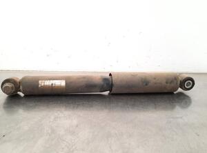 Shock Absorber MERCEDES-BENZ SPRINTER 3-t Van (B910)