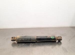 Shock Absorber FIAT DUCATO Van (250_, 290_)