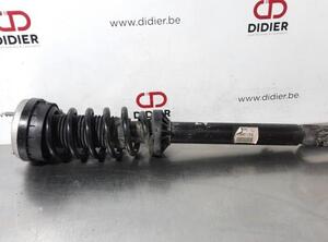 Shock Absorber JAGUAR XF (X260)