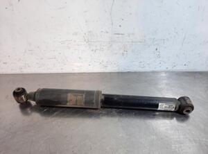 Shock Absorber CITROËN C3 II (SC_), CITROËN C3 III (SX)