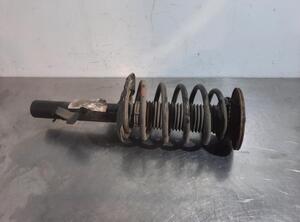 Shock Absorber VOLVO XC60 (156)