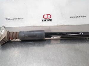 Shock Absorber BMW X1 (F48)