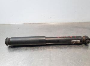 Shock Absorber PEUGEOT 5008 II (MC_, MJ_, MR_, M4_)