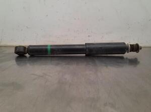 Shock Absorber SUZUKI JIMNY Closed Off-Road Vehicle (A6G)