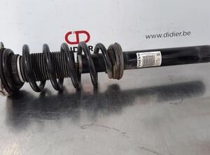 Shock Absorber VOLVO XC60 II (246)