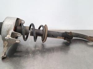 Shock Absorber AUDI A5 Convertible (8F7)