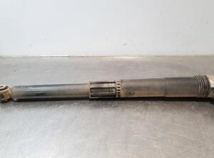 Shock Absorber SKODA KAROQ (NU7, ND7)