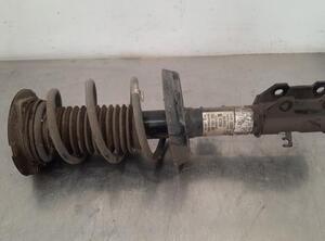 Shock Absorber OPEL ASTRA K Sports Tourer (B16), OPEL ASTRA K (B16)