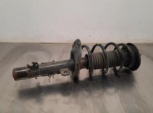 Shock Absorber CITROËN C3 AIRCROSS II (2R_, 2C_)