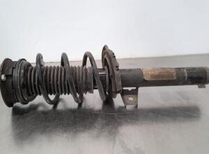 Shock Absorber VW PASSAT B8 Variant (3G5, CB5), VW PASSAT (3G2, CB2)