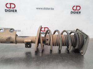 Shock Absorber TOYOTA PROACE Van (MDZ_)