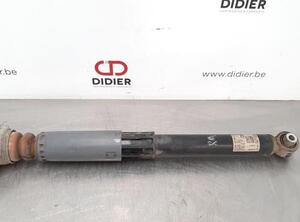 Shock Absorber AUDI A3 Convertible (8V7, 8VE)