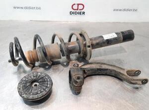 Shock Absorber AUDI A4 Avant (8K5, B8)