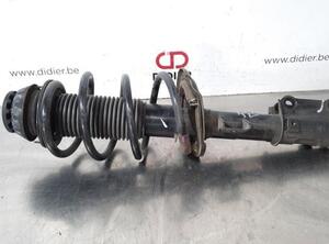 Shock Absorber HYUNDAI i20 (GB, IB)