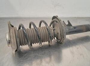 Shock Absorber MERCEDES-BENZ A-CLASS (W177)