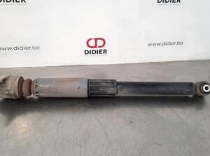 Shock Absorber AUDI A3 Sportback (8VA, 8VF)