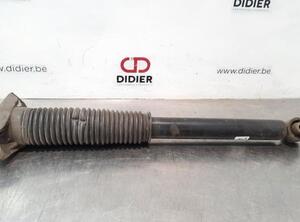 Shock Absorber HYUNDAI TUCSON (TL, TLE)