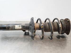 Shock Absorber SKODA KAROQ (NU7, ND7)