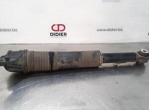 Shock Absorber JAGUAR E-PACE (X540)