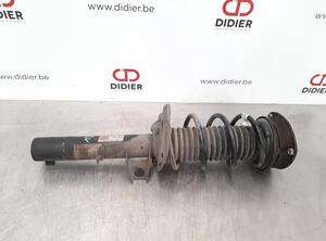 Shock Absorber VW ARTEON (3H7, 3H8)