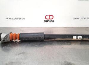 Shock Absorber AUDI A1 Sportback (8XA, 8XF)