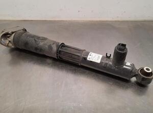 Shock Absorber VW ID.4 (E21)