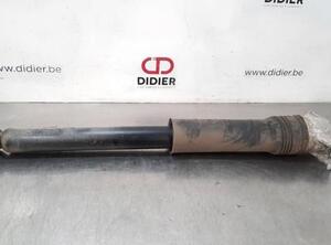 Shock Absorber OPEL ASTRA K Sports Tourer (B16)